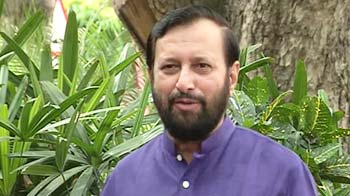 संसद में हुआ हंगामा