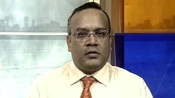 Video : Indian markets are now more attractive: Ask Investment