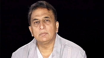 When Gavaskar first heard of 14-year-old Sachin