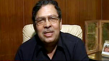 Santosh Hegde: If Yeddyurappa can go, why not Sheila?