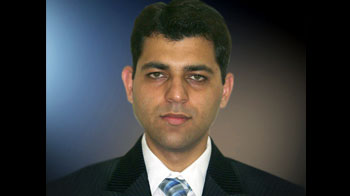 Demand for commercial properties is rising: Omaxe