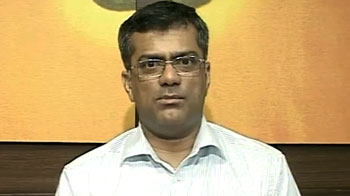 US needs to control deficit for recovery: Advent Advisory