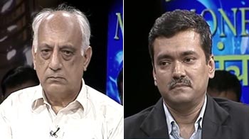 Fighting corruption: The big picture