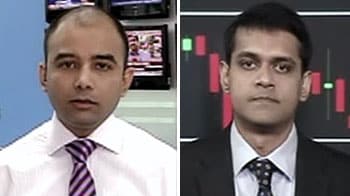 Video : Buy ITC with a target of Rs 200: Nomura