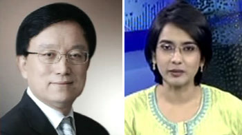Debt burden will keep increasing in US: Dagong Global
