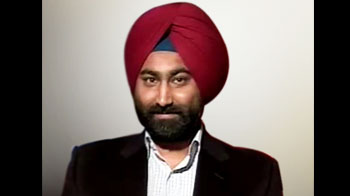 Vietnam deal in line with expansion plans: Fortis