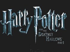 Game Review: Harry Potter and the Deathly Hallows Part 2