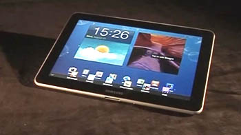Gadget Guru Tablet Special