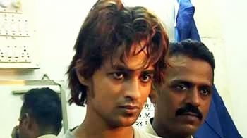Videos : सचिन का एटीएम चोर के पास!