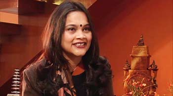 Spa holidays; the perfect way to relax