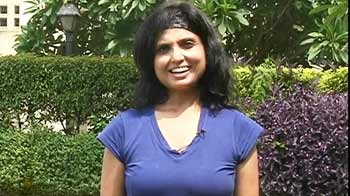 How to do the perfect Surya Namaskar