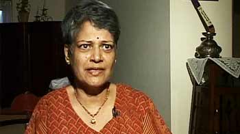 Arthritis could not break this hockey player