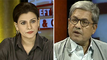 Hang Afzal Guru: Home Ministry to President