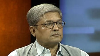 Video : Decision on Afzal badly timed: Dilip Padgaonkar