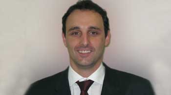 Nifty may fall to 4500 levels: CLSA