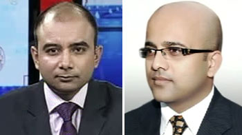 Emerging Advisors launch ETF fund