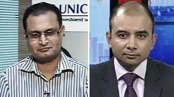 Unicorn’s value picks: Sintex, TCS, HCL Tech, Opto Circuits