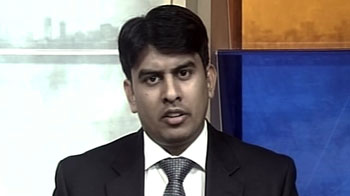 Want to buy gold, look at ETFs