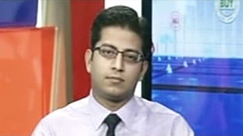 Want to invest in silver, go for spot market: Geojit Comtrade