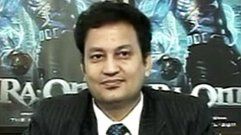 Earnings review: Eros International