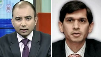 Earnings review: Lovable Lingerie