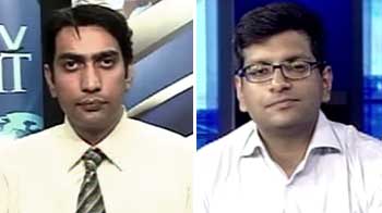 Buy or sell: Piramal Glass, NMDC, Power Grid