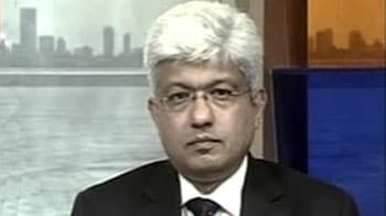 Video : Bullish on auto and PSU banks: IDBI Capital