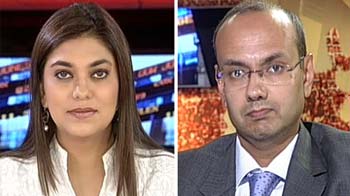 Market Crisis: Time to buy or sell?