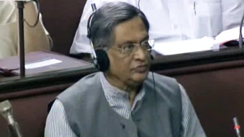 फिर भूल का शिकार हुए कृष्णा