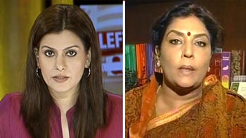 Is death penalty an effective tool in the war on terror?