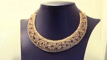 High gold prices: How will it impact festive season