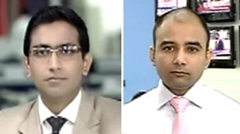 Buy VIP Industries with a target of Rs 1000: UBS