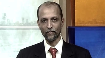 US economy faces strong headwinds: Aditya Birla Group