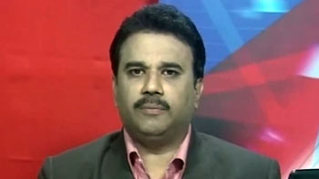 Stock analysis: Corporation Bank