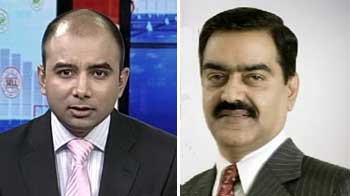 SMX launches iron ore futures