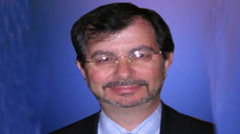 'See counter rally in US markets'