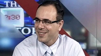 Margins to remain under pressure: Tata Investment