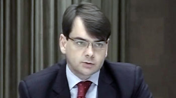 Earnings review: Spice Jet