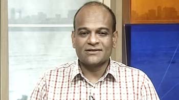 'M&M to outperform auto sector'