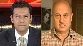 Is it fair to block Aarakshan’s release?