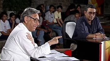 Global crisis: Should India worry?