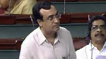 Govt to introduce new Sports Bill, aims to act tough with sports bodies