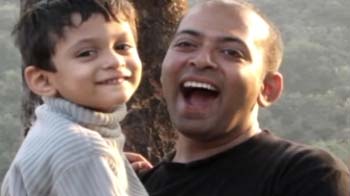 The path towards financial freedom