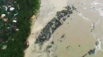 एमवी रैक की ताजा तस्वीरें