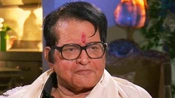 फ्लैशबैक : रुपहले पर्दे पर आजाद भारत...