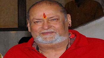 शम्मी कपूर का निधन