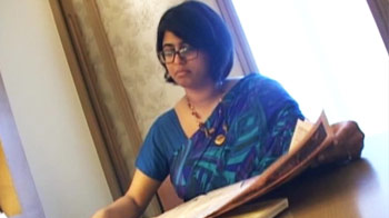 कामकाजी महिलाओं की संख्या बढ़ी