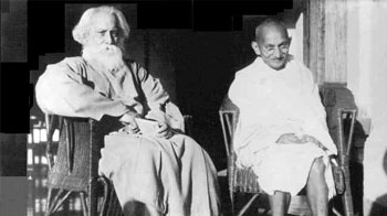 The complete <i>Jana Gana Mana</i> with all verses