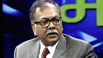 Rising loan EMIs: Will it cause defaults?