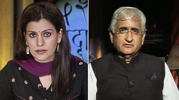 India@65: Is the nation under siege?